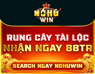 NOHU