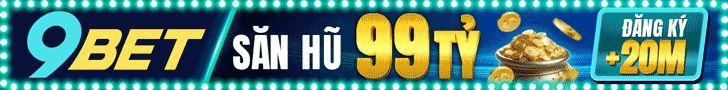 9Bet